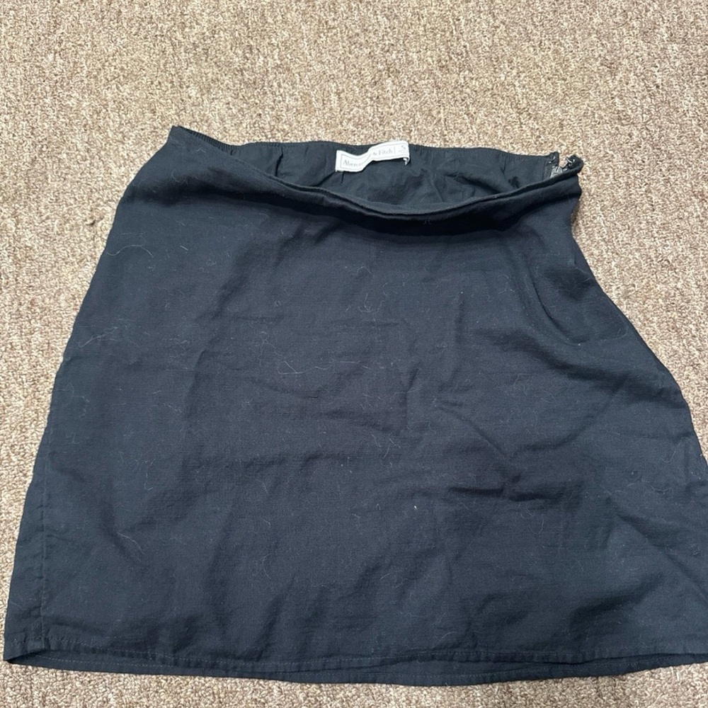 Aberc skirt